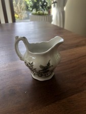 Ridgway staffordshire windsor - ridgway,