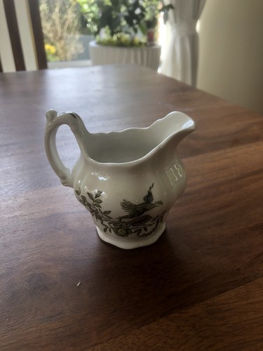 Ridgway staffordshire windsor - ridgway,