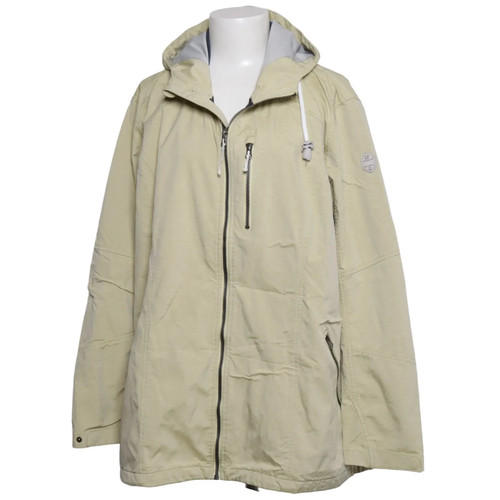 Crossfield allwetterjacke - crossfield,,