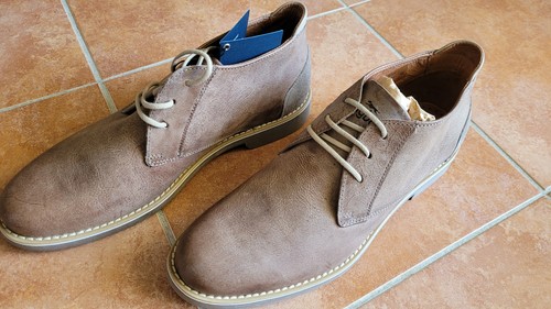 Stiefeletten herren größe - herren,