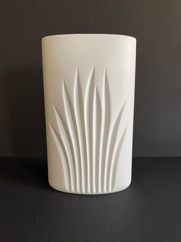 Rosenthal studio line claus - rosenthal, studio-line