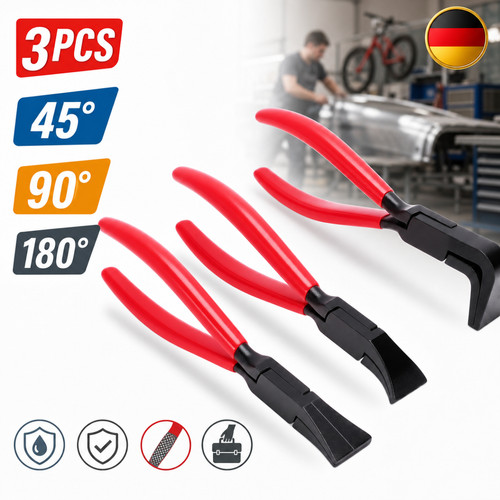 3pcs kfz auto - 3pcs,