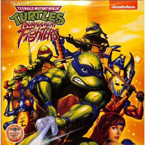 Konami kukeiha club teenage - konami, /