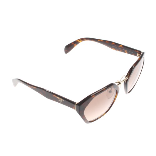 Sonnenbrille von prada - prada, in