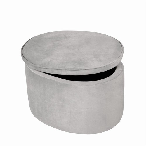 Ware roba kinderhocker mit - roba,