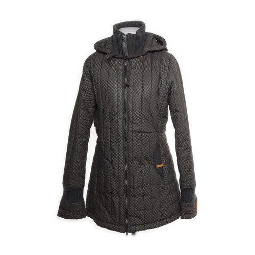 Khujo winterjacke damen - khujo,,
