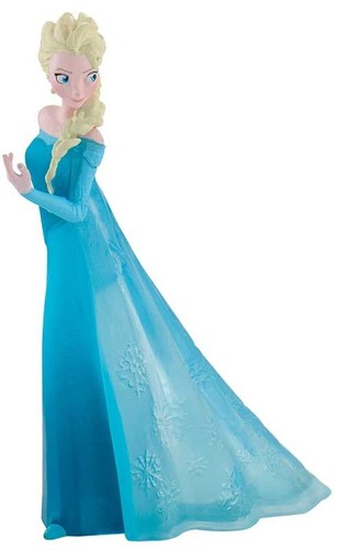 Disney prinzessin - disney,