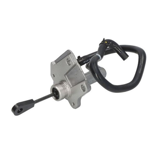 Original valeo - original®,