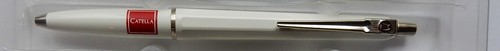 Kugelschreiber ballograf - kugelschreiber, ballograf®