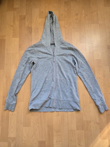 Crivit sports damen weste grau - sports,