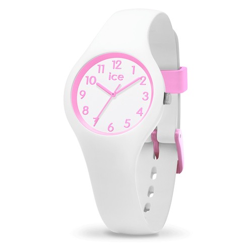 Ice watch - ice-watch, kids