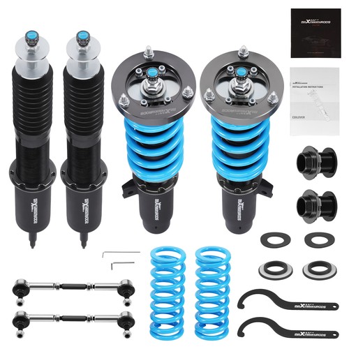 Gewindefahrwerk for bmw e90 - for,