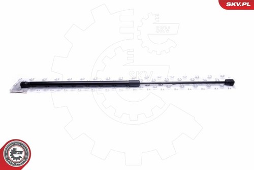 Esen skv 52skv101 gasfeder - esen,