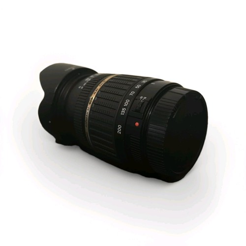 Tamron 200mm 5 - tamron, |