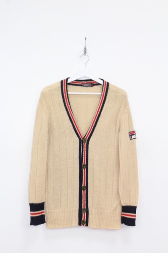 Fila 1978 vintage bjorn - fila,