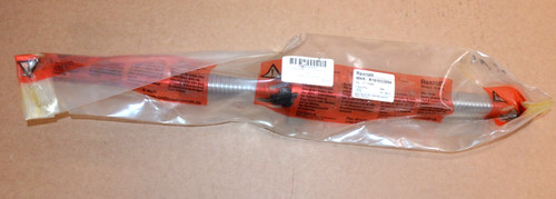 Rexroth r151033554 - rexroth,