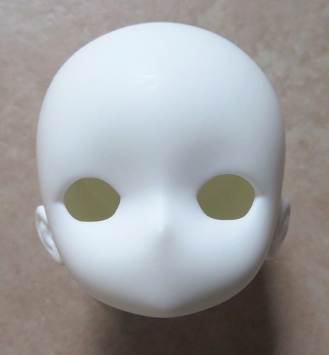 Original msd bjd 2d - bjd,