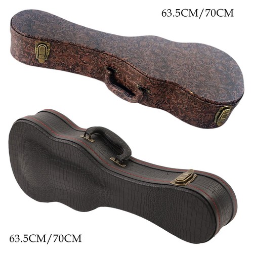 Ukulele hartschale leichte - ukulele,