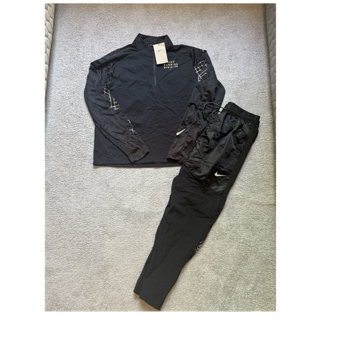 Nike running division dri fit - nike,