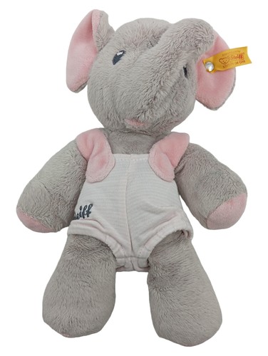 Steiff baby kuscheltier - baby,