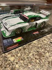 Carrera 124 digital - 124,