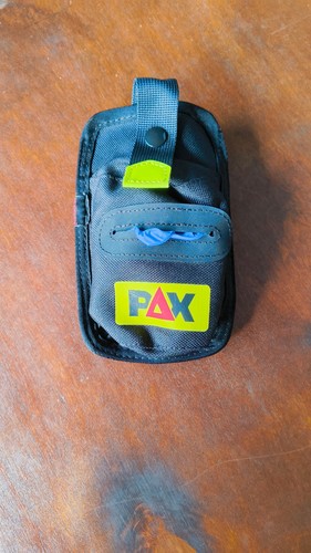 Posten pax smartphoneholster - pax,