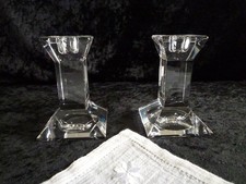 Villeroy boch bleikristall - &,