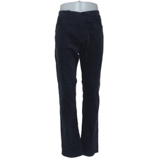 Boss cordhose größe - boss,,