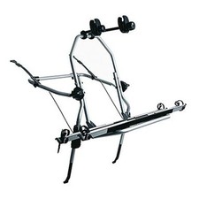Thule clipon high 9105 - thule,