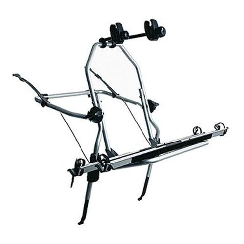 Thule clipon high - high, 9105