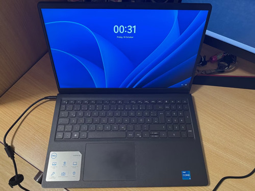 Dell inspiron 3520 - inspiron, 15