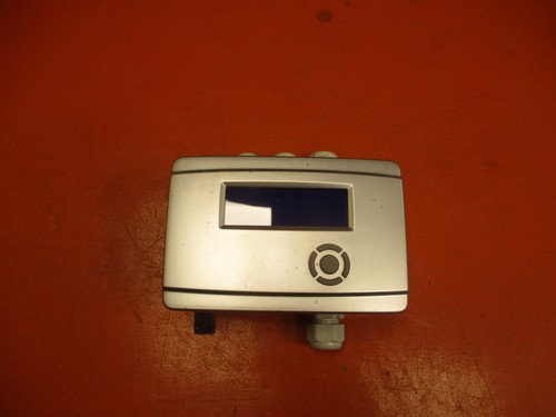 Paw hpm1 regler regelung - paw-hpm1,