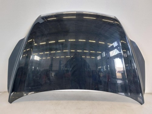 Ford focus da3 ab08 motorhaube - ford,