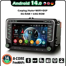 64gb autoradio carplay - 64gb,