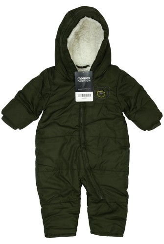 Name schneeanzug jungen - name,