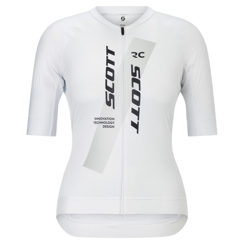 Scott pro damen - rc,