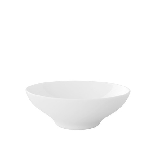 Villeroy boch modern grace - &,