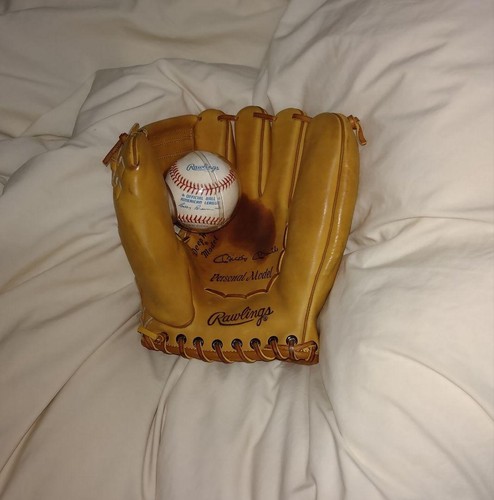 Rawlings 50er jahre - 50er,