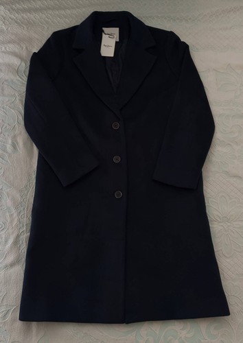 Pepe jeans london mantel - pepe,