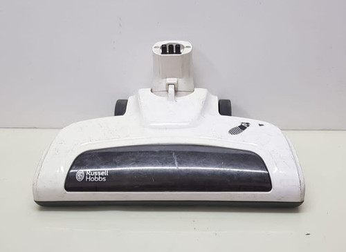 Ersatz motor - ersatz,
