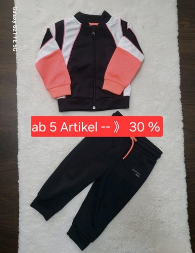Adidas trainingsanzug baby - adidas,