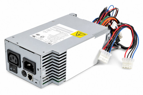 Wincor nixdorf netzteil - nixdorf, 245w