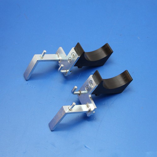 Audi vas 6586 halter - -,