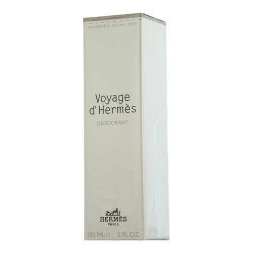 Hermès voyage - voyage, d'hermès