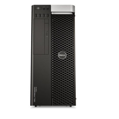 Dell precision t3610 cad - dell,