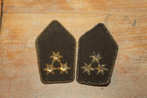 D665 öbh bundesheer - d665:,