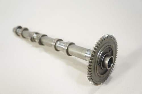 Mercede om642 r350 e350 r320 - om642,