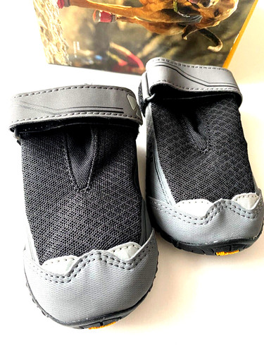 Ruffwear grip trex design - ruffwear, trexre-design