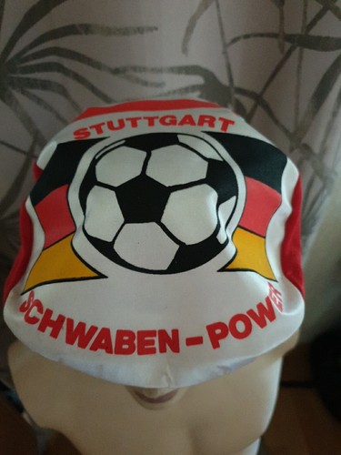 Rarität stuttgart - ,