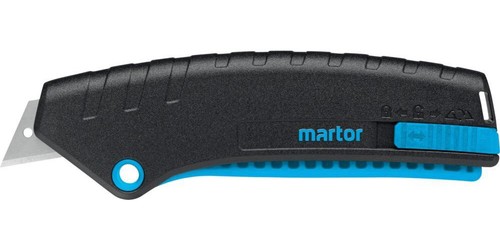 Martor sicherheitsmesser mizar - martor,